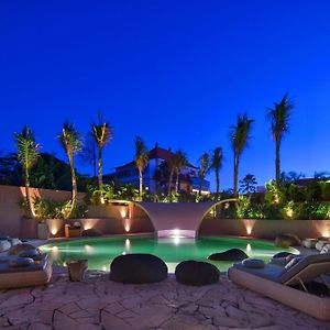 Seascape Luxury Resort & Spa Sanur By Ini Vie Hospitality (Adults Only)
