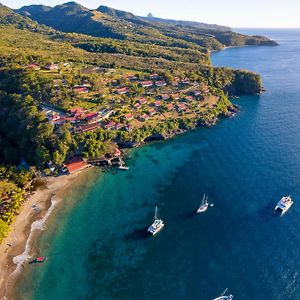 Ti Kaye Resort&Spa